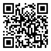 http://www.07rj.cn/post/53539.html