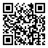 http://www.07rj.cn/post/5354.html