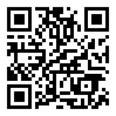 http://www.07rj.cn/post/53540.html