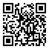 http://www.07rj.cn/post/53541.html