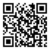 http://www.07rj.cn/post/53542.html
