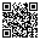 http://www.07rj.cn/post/53543.html