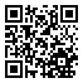 http://www.07rj.cn/post/53544.html