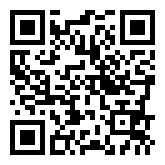 http://www.07rj.cn/post/53546.html