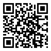 http://www.07rj.cn/post/53547.html