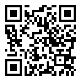 http://www.07rj.cn/post/53548.html