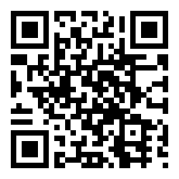 http://www.07rj.cn/post/53549.html
