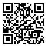 http://www.07rj.cn/post/53550.html