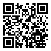 http://www.07rj.cn/post/53551.html