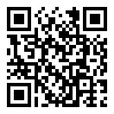 http://www.07rj.cn/post/53553.html
