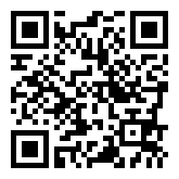 http://www.07rj.cn/post/53554.html
