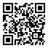http://www.07rj.cn/post/53555.html