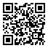 http://www.07rj.cn/post/53556.html