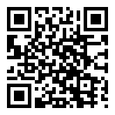 http://www.07rj.cn/post/53557.html