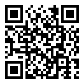 http://www.07rj.cn/post/53558.html