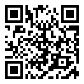 http://www.07rj.cn/post/53559.html