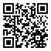 http://www.07rj.cn/post/5356.html