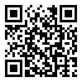 http://www.07rj.cn/post/53560.html