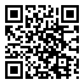 http://www.07rj.cn/post/53561.html