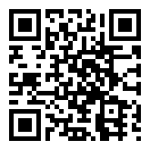 http://www.07rj.cn/post/53563.html