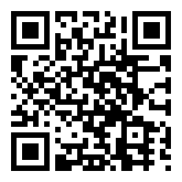 http://www.07rj.cn/post/53564.html