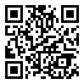 http://www.07rj.cn/post/53565.html