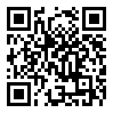http://www.07rj.cn/post/53566.html