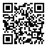 http://www.07rj.cn/post/53567.html