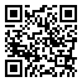 http://www.07rj.cn/post/53568.html