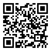 http://www.07rj.cn/post/53569.html