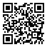 http://www.07rj.cn/post/53570.html