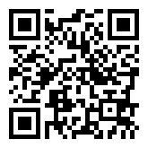 http://www.07rj.cn/post/53571.html