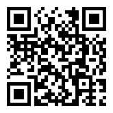http://www.07rj.cn/post/53572.html
