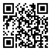 http://www.07rj.cn/post/53573.html