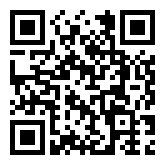 http://www.07rj.cn/post/53574.html