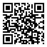 http://www.07rj.cn/post/53575.html