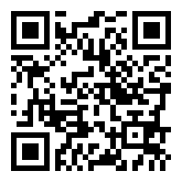 http://www.07rj.cn/post/53576.html