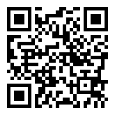 http://www.07rj.cn/post/53577.html