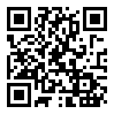http://www.07rj.cn/post/53579.html
