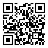 http://www.07rj.cn/post/53580.html