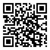http://www.07rj.cn/post/53581.html