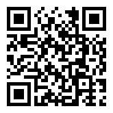 http://www.07rj.cn/post/53582.html