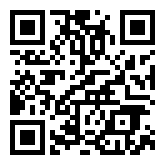 http://www.07rj.cn/post/53583.html