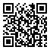 http://www.07rj.cn/post/53584.html