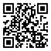 http://www.07rj.cn/post/53585.html