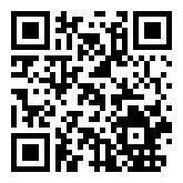 http://www.07rj.cn/post/53586.html