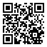 http://www.07rj.cn/post/53587.html