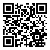 http://www.07rj.cn/post/53588.html