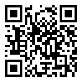 http://www.07rj.cn/post/53589.html