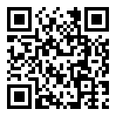 http://www.07rj.cn/post/5359.html